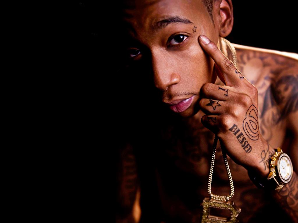 wiz khalifa fond d'écran hd,cool,humain,œil,lèvre,la photographie