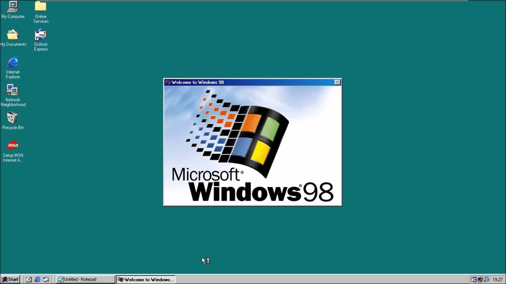 windows 95 wallpaper,operating system,text,font,product,logo