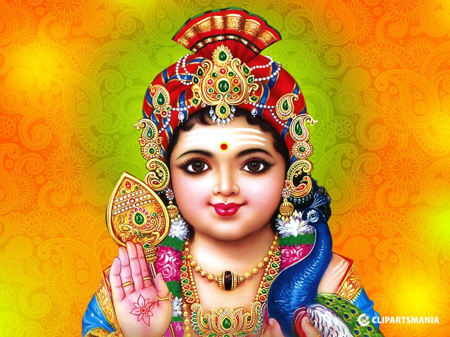 murugan images hd wallpaper,close up,design,tradition,pattern,illustration