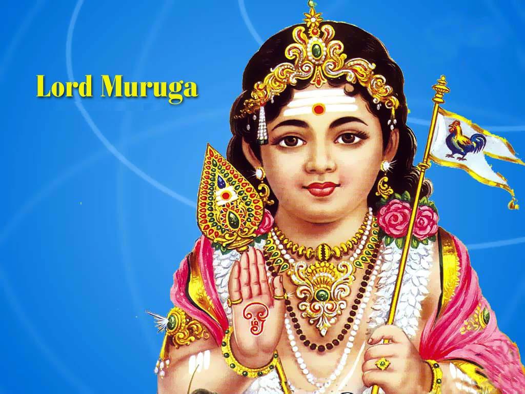 murugan images hd wallpaper,jewellery,tradition,temple,place of worship,statue
