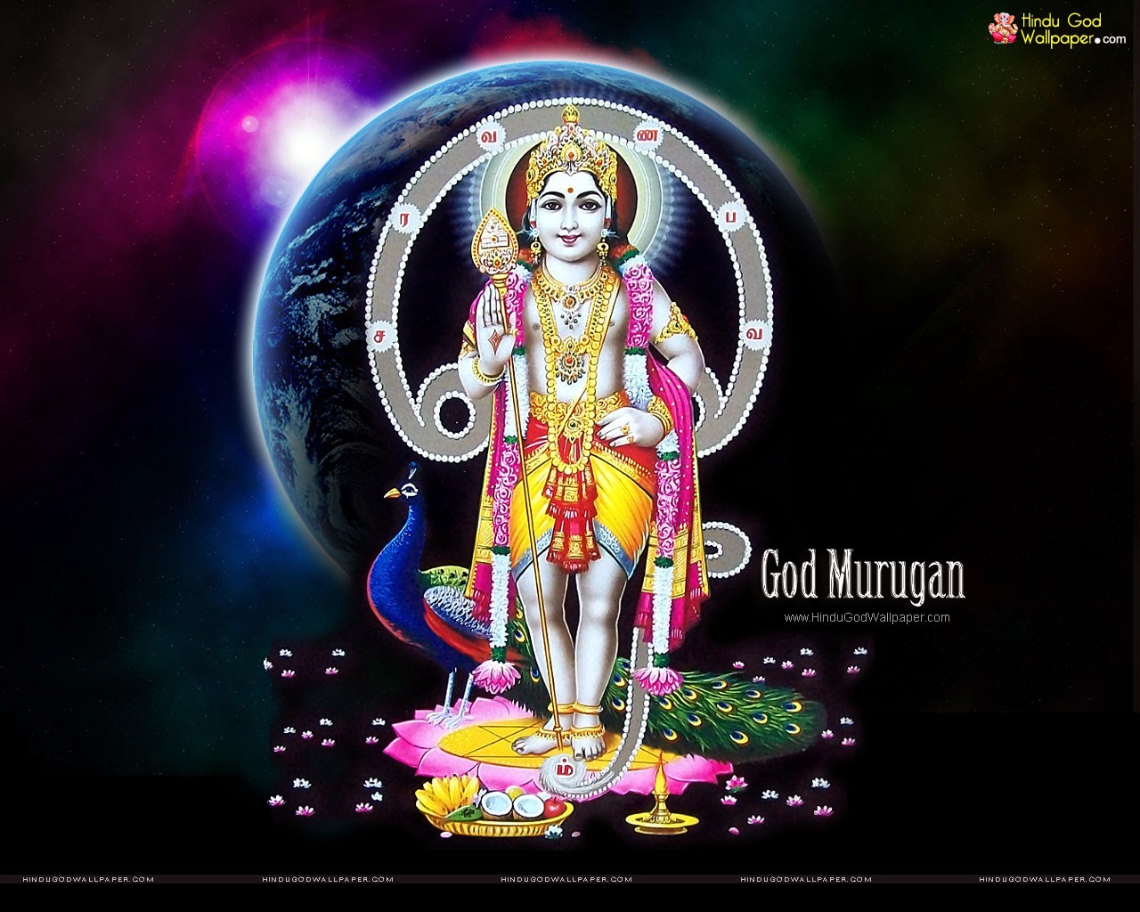 murugan images hd wallpaper,fictional character,screenshot,mythology,anime,graphic design