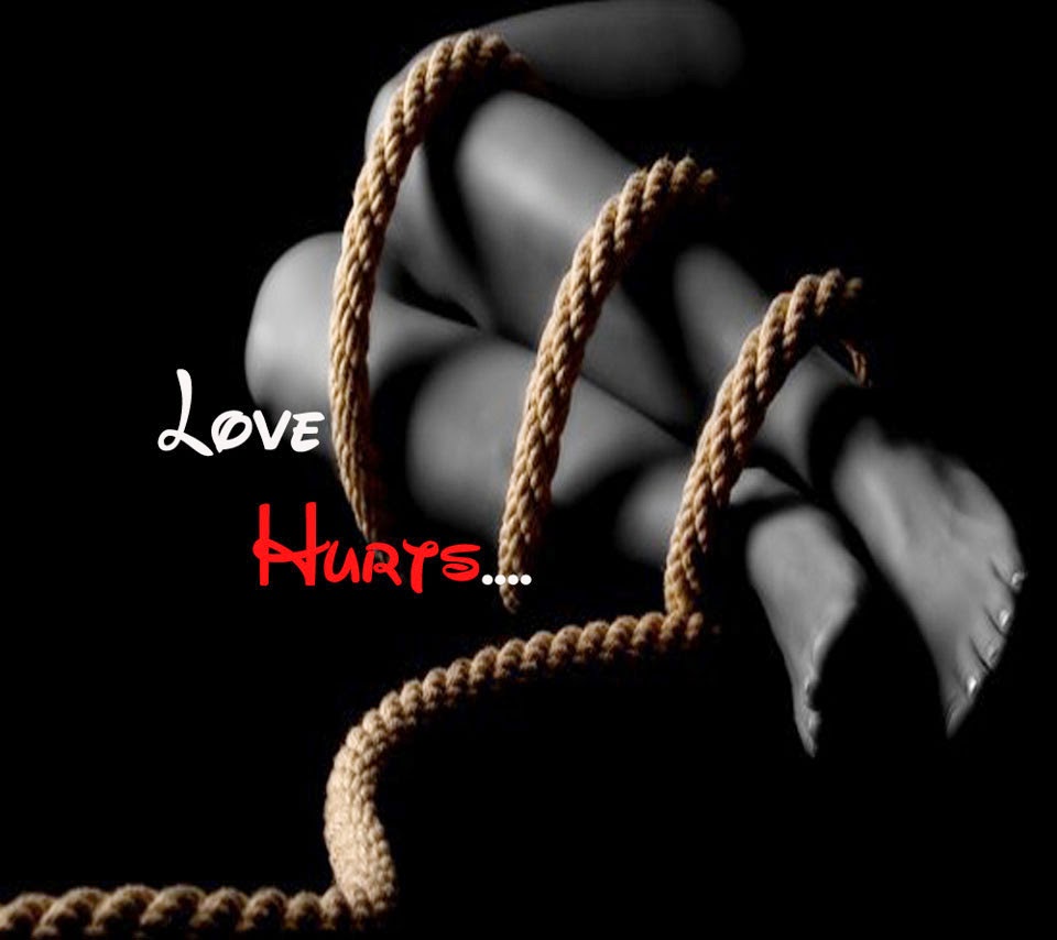 wallpaper love hurts sad hd,macro photography,font,still life photography,fashion accessory,jewellery