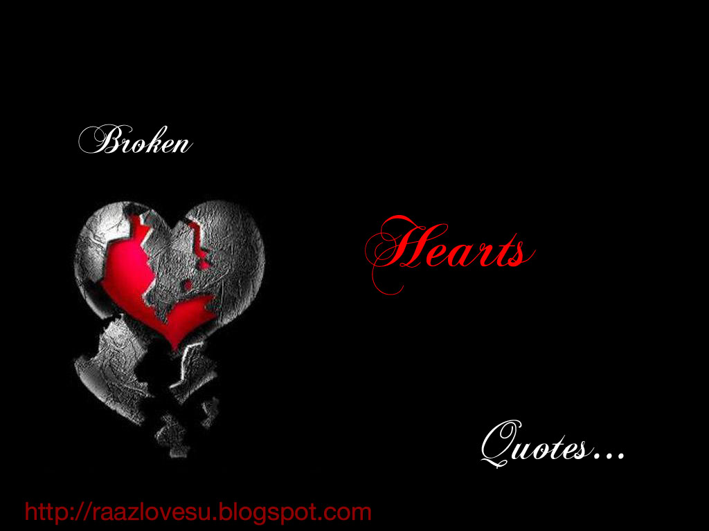 wallpaper love hurts sad hd,text,heart,valentine's day,red,love