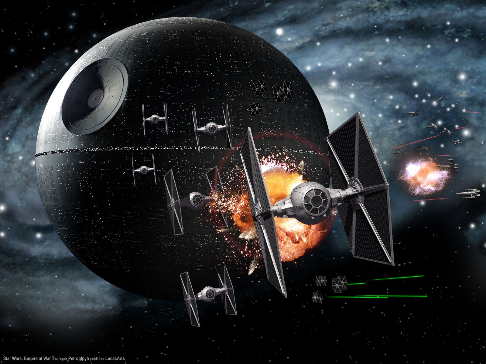death star wallpaper,outer space,astronomical object,space,planet,atmosphere