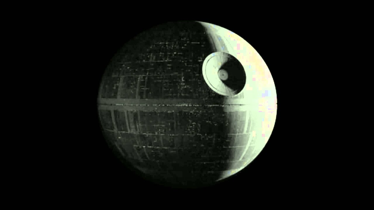 death star wallpaper,sphere,circle,ball,still life photography,font