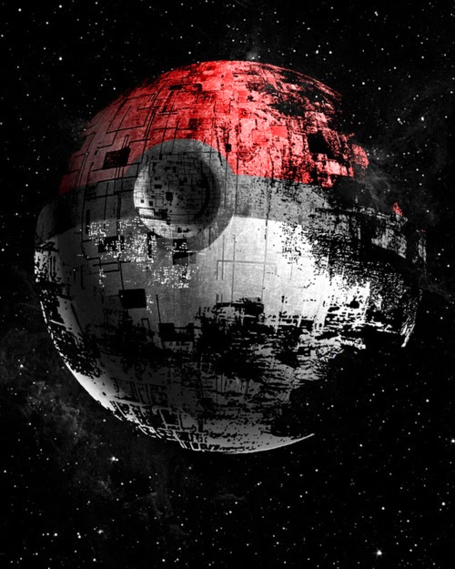 death star wallpaper,astronomical object,planet,outer space,space,world