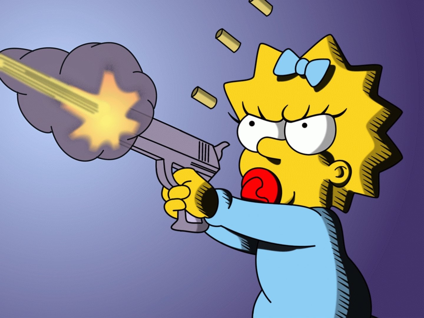 fond d'écran simpson,dessin animé,dessin animé,animation,personnage fictif,illustration