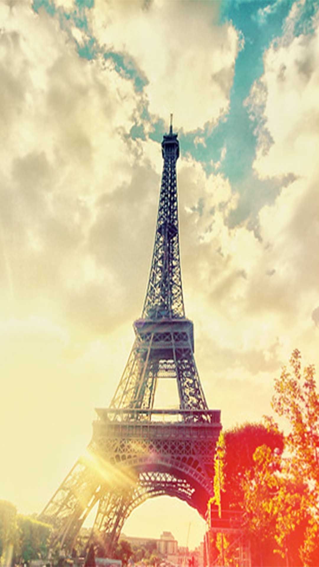 paris wallpaper cute,landmark,tower,sky,world,architecture