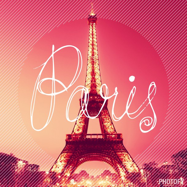 paris wallpaper cute,landmark,pink,tower,text,font