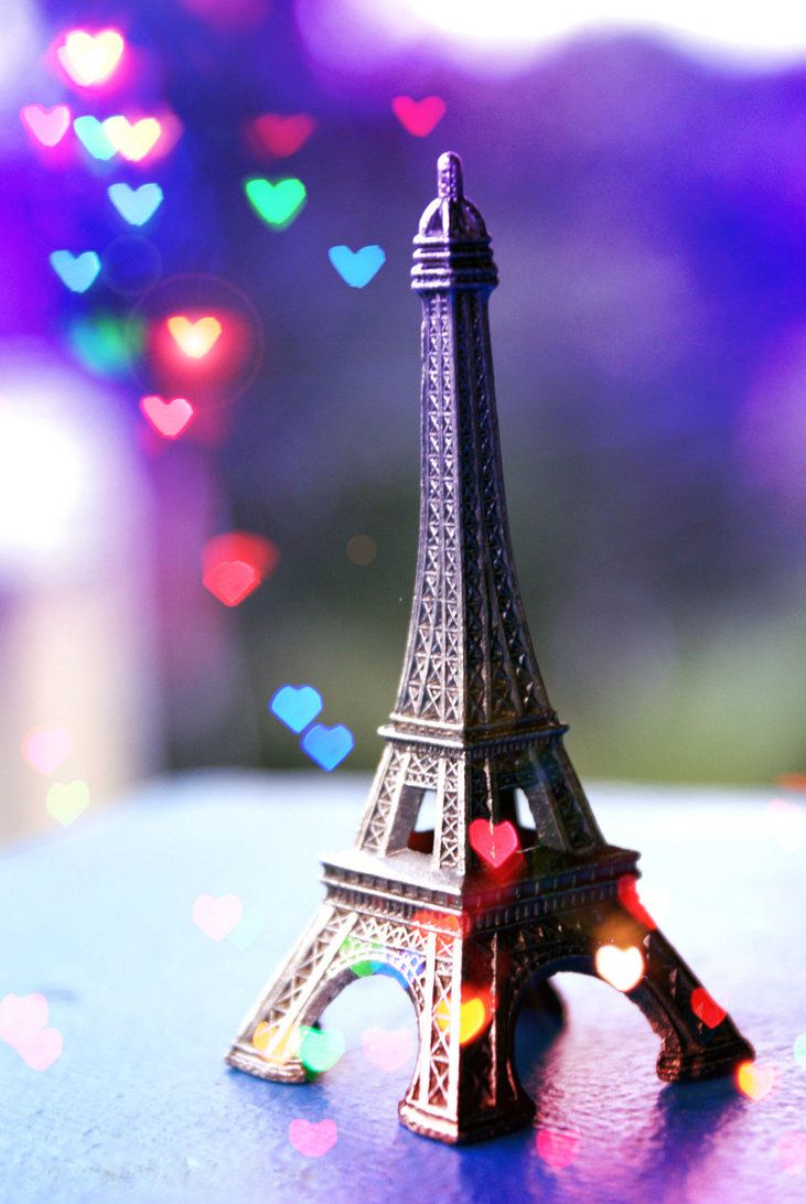 paris wallpaper cute,landmark,tower