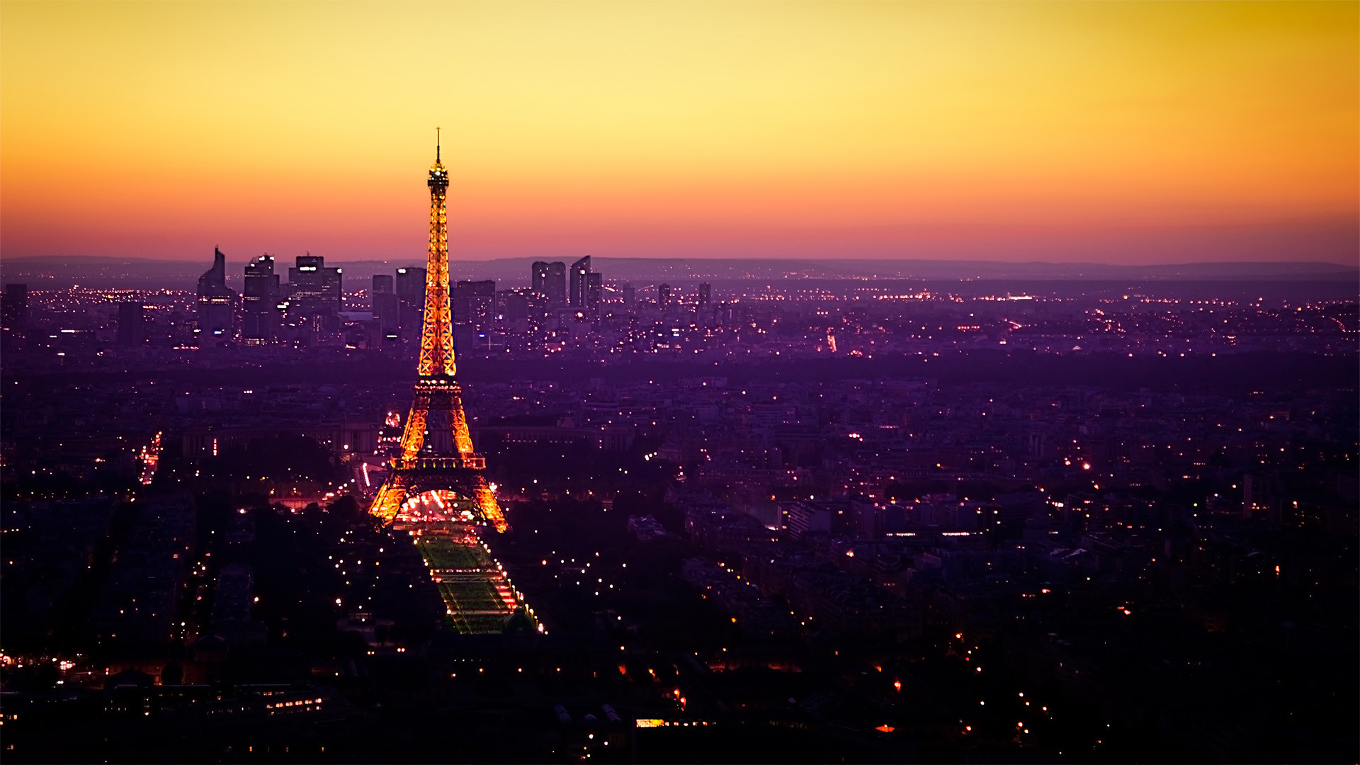 paris wallpaper cute,cityscape,metropolitan area,sky,landmark,city