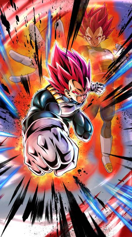 iphone carta da parati vegeta,personaggio fittizio,anime,finzione,i fumetti,cg artwork