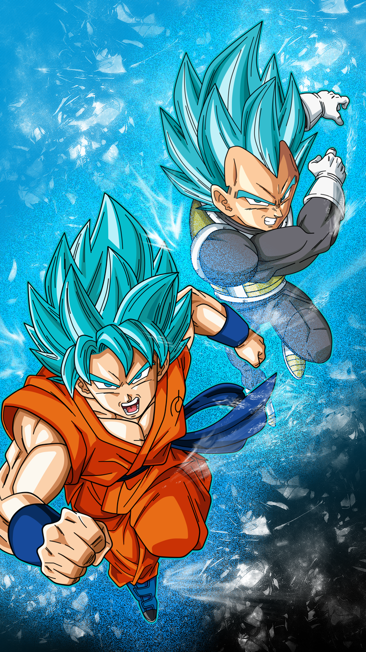 vegeta wallpaper iphone,anime,dragon ball,cartoon,fictional character,artwork