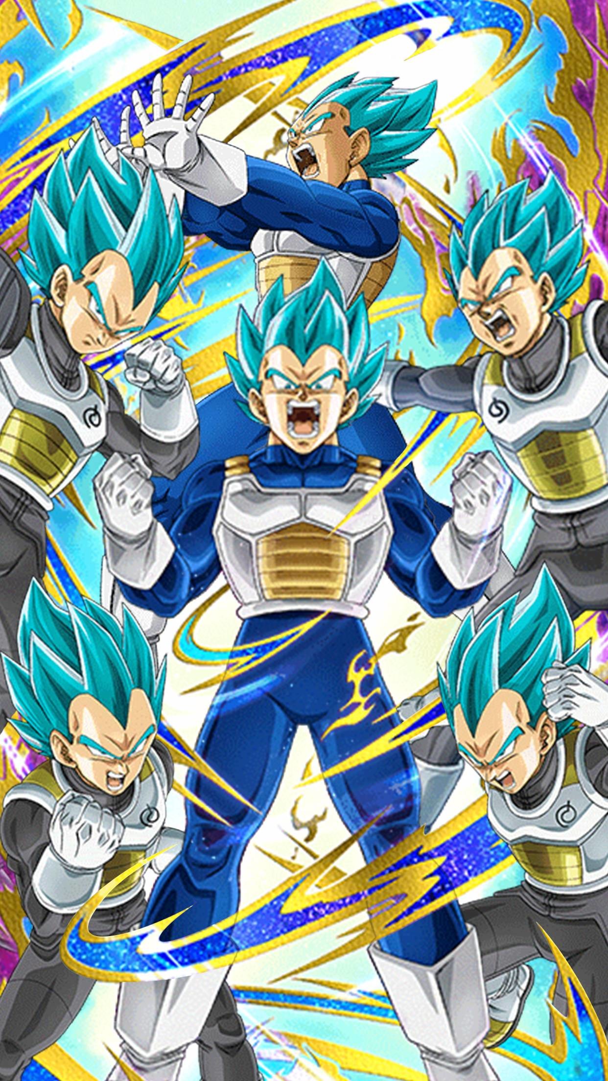 iphone carta da parati vegeta,eroe,anime,cartone animato,personaggio fittizio,finzione