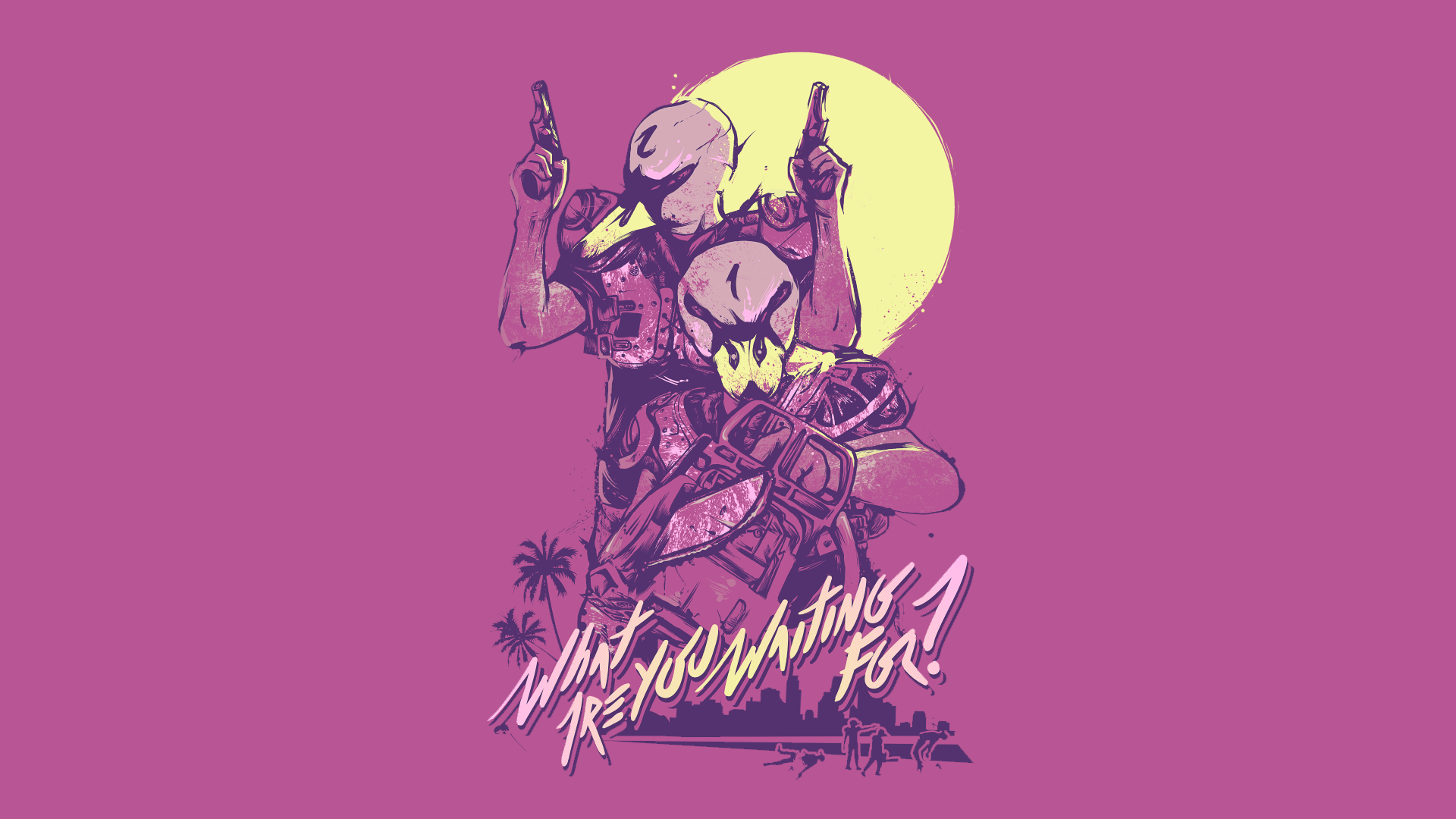 Free Hotline Miami Wallpaper Hotline Miami Wallpaper Download Wallpaperuse 1 Free Hotline Miami Wallpaper Hotline Miami Wallpaper Download Wallpaperuse 1