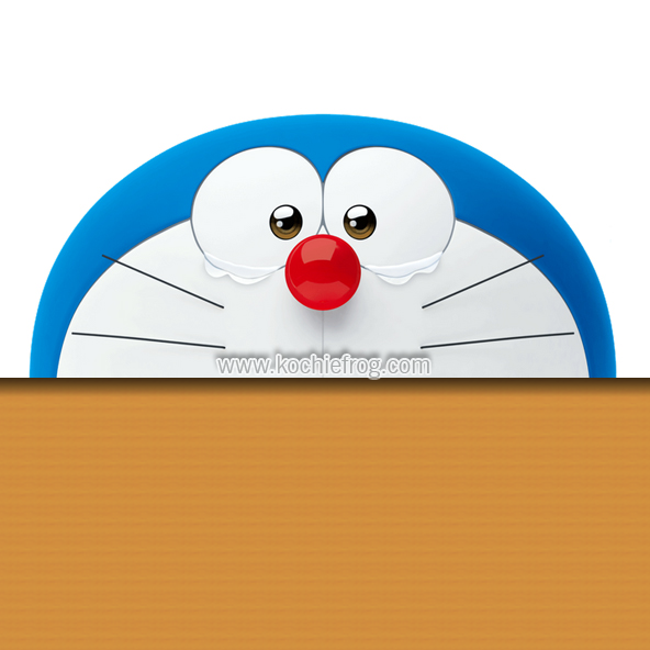 papier peint doraemon bergerak,dessin animé,sourire,illustration