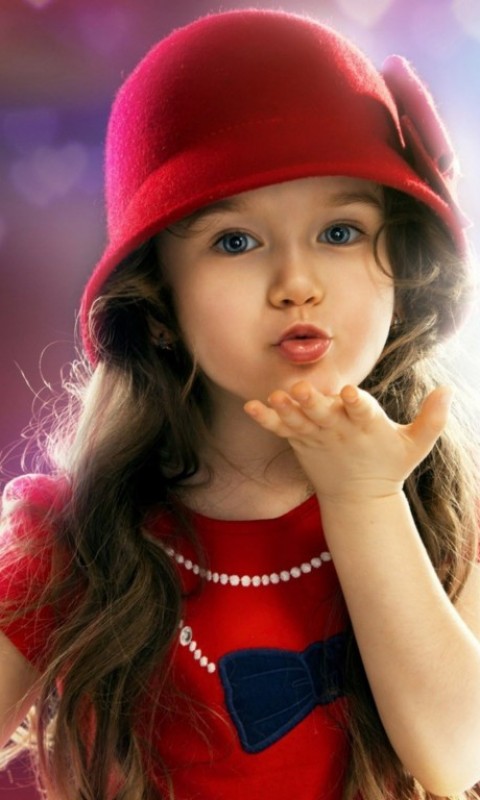 beautiful wallpapers for facebook profile,child,lip,beauty,child model,toddler