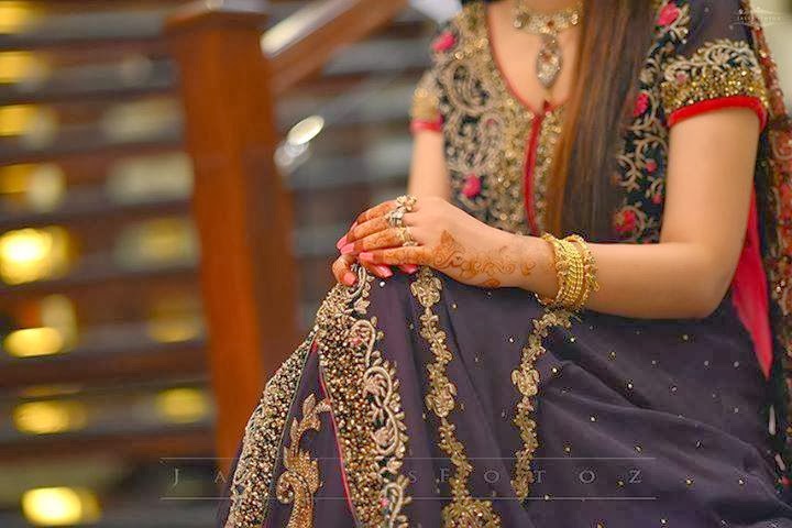 schöne tapeten für facebook profil,sari,tradition,muster,mehndi,design