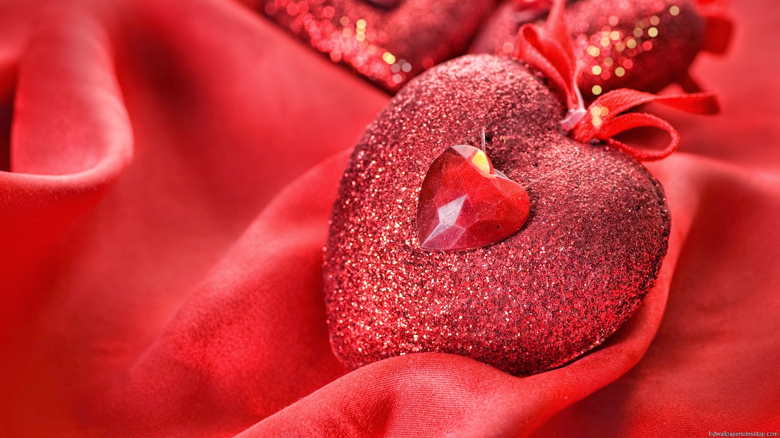 페이스 북 프로필 아름다운 월페이퍼,빨간,식물,꽃,발렌타인 데이,심장