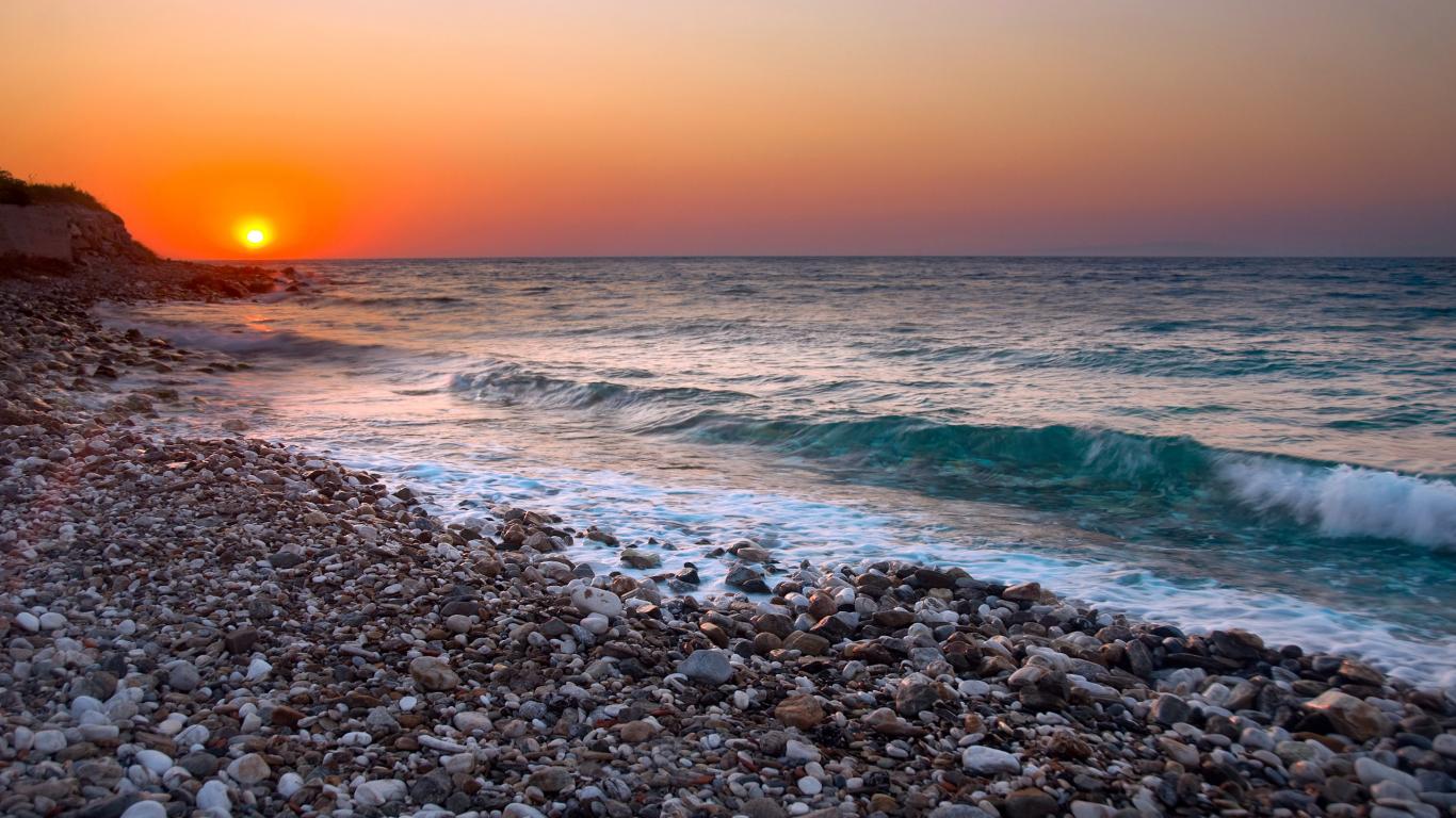 beaux fonds d'écran pour le profil facebook,plan d'eau,horizon,mer,ciel,rive