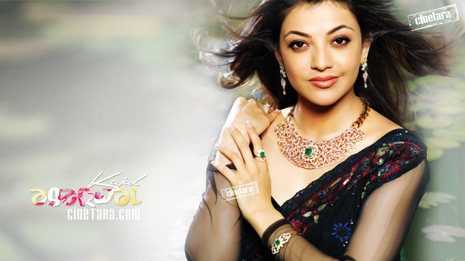 hero heroine wallpaper,photo shoot,cool,photography,fashion model,jewellery