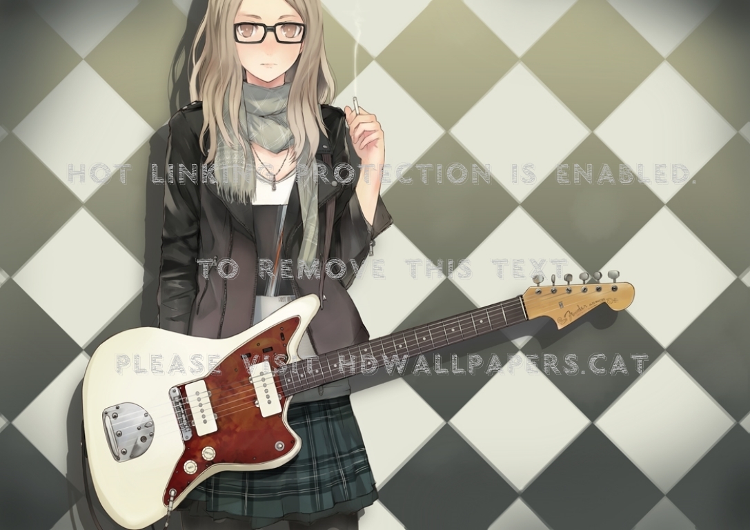 hero heroine wallpaper,guitarist,guitar,string instrument,string instrument,musical instrument