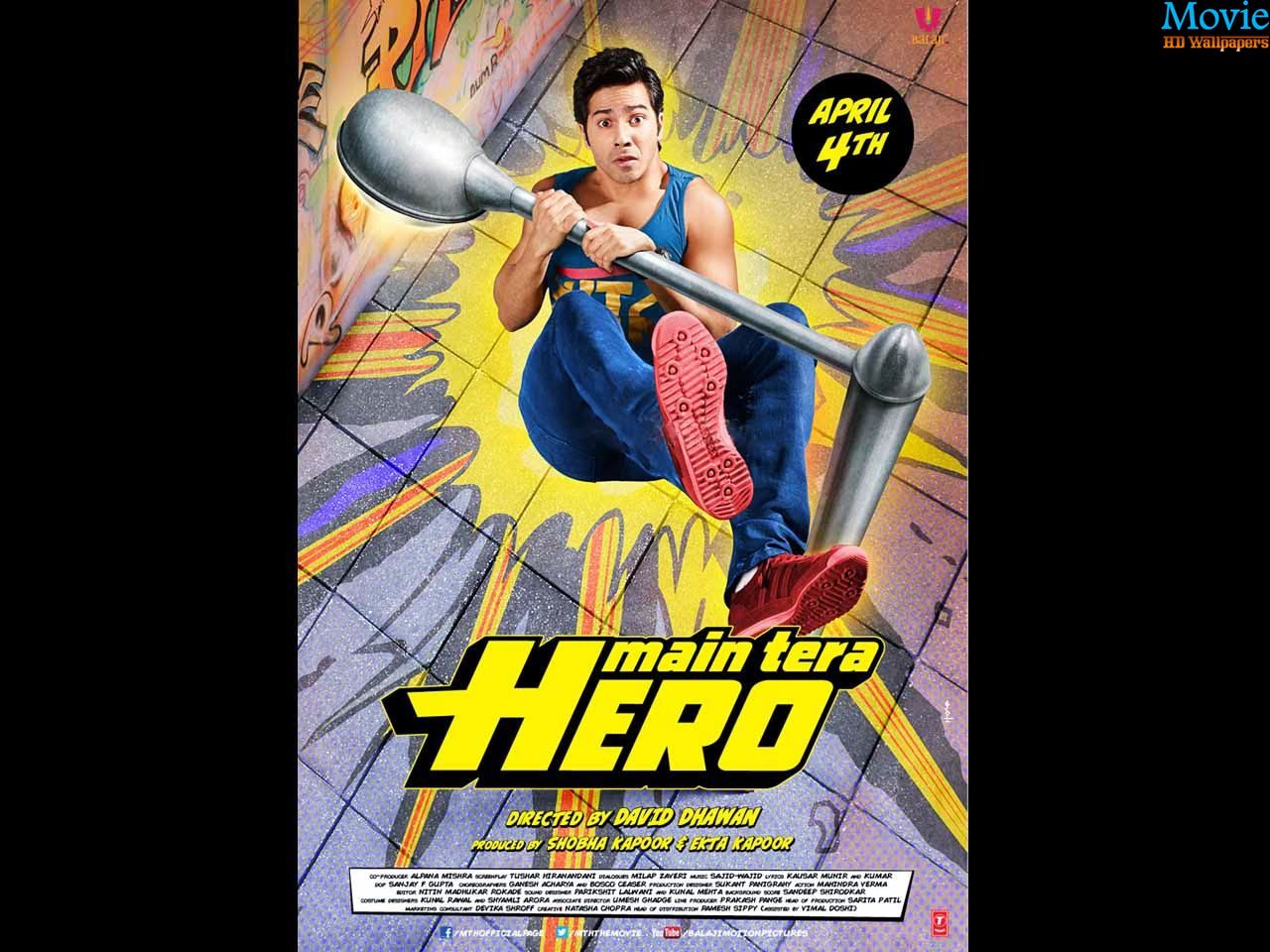 hero heroine wallpaper,poster,fictional character,superhero,hero,movie