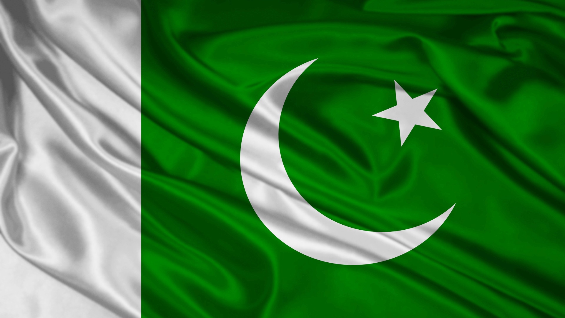 pakistan flag wallpaper,bandera,verde,símbolo,textil,jersey