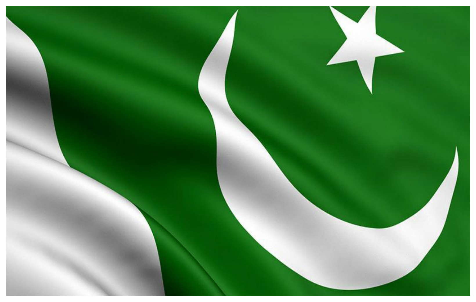 pakistan flag wallpaper,verde,bandera,fuente,símbolo