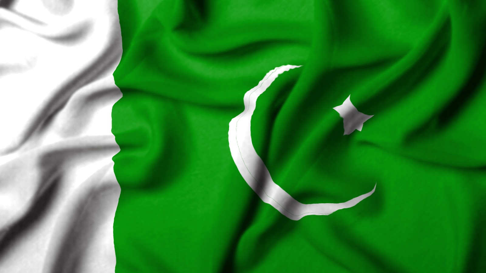 パキスタンの旗の壁紙,緑,国旗,ジャージー,繊維,tシャツ