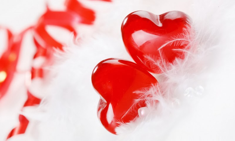 心に触れる壁紙,心臓,赤,愛,バレンタイン・デー,出来事