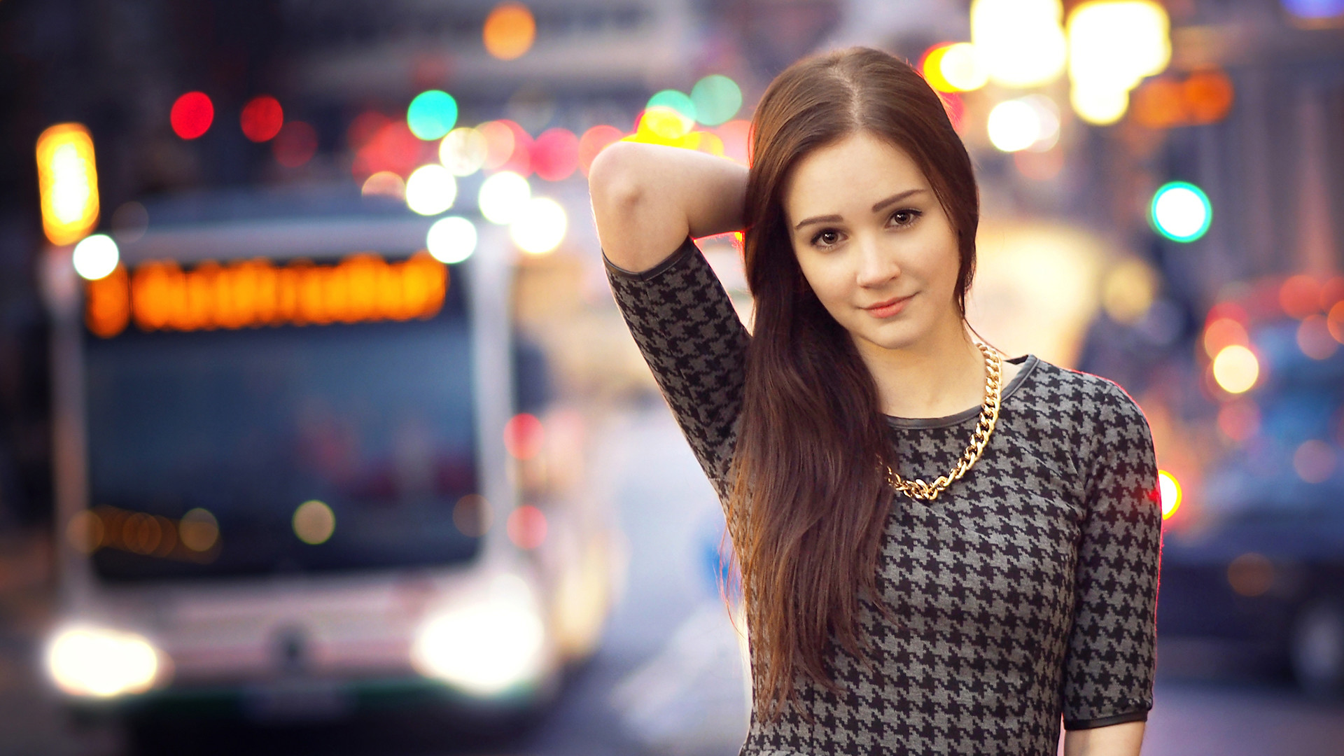 belle fille fond d'écran hd télécharger,cheveux,photographier,beauté,lèvre,coiffure