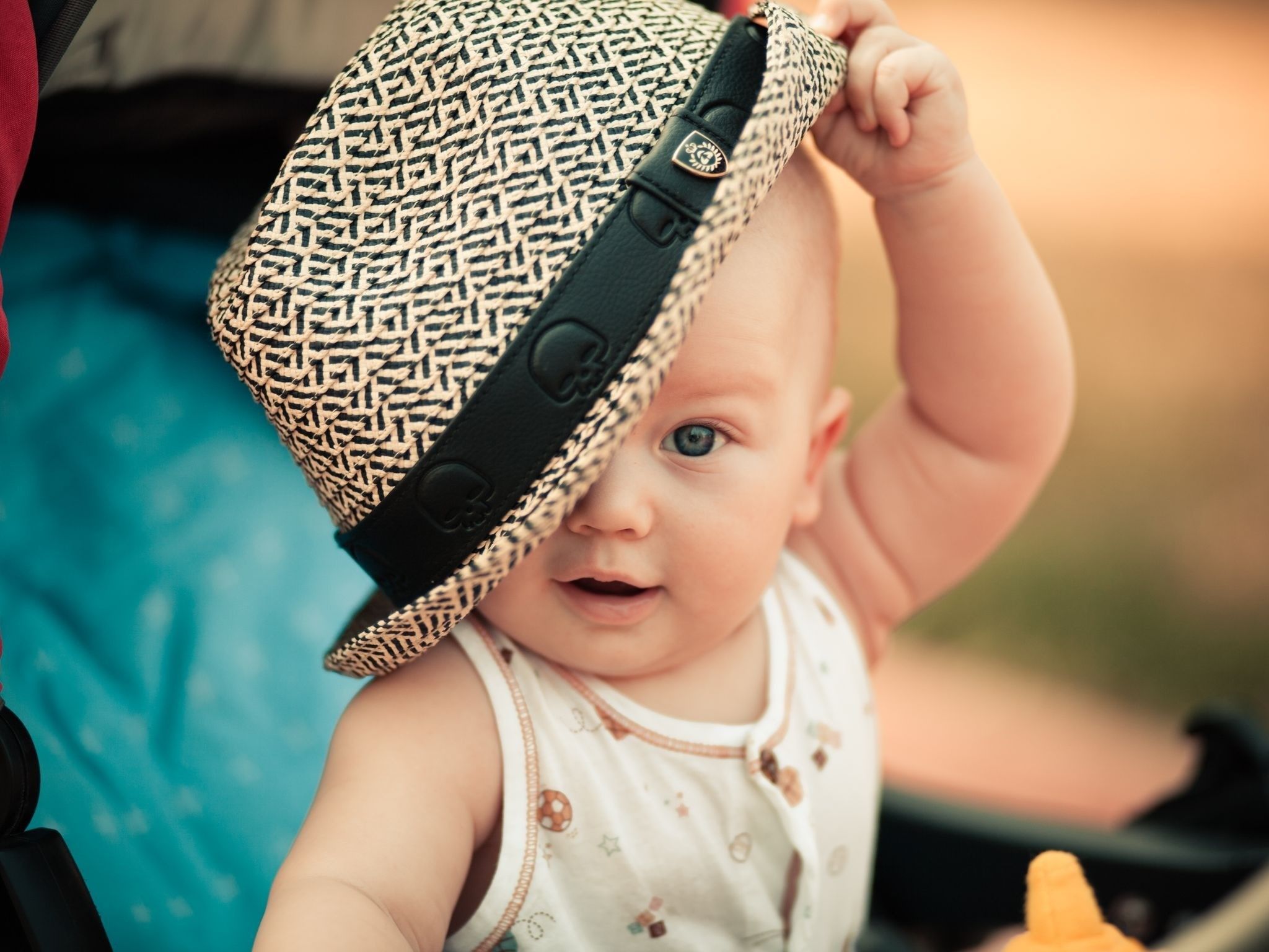 hermosa chica fondos de pantalla hd descargar,niño,ropa,sombrero,niñito,bebé