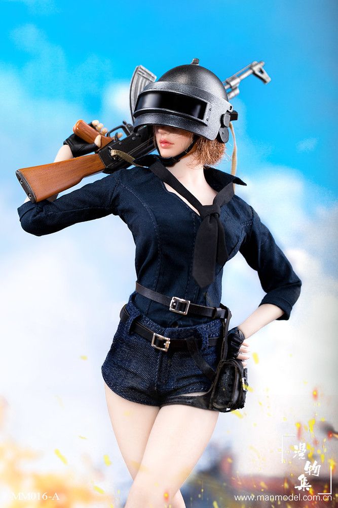 girls mobile wallpaper,police,police officer,official,helmet,personal protective equipment