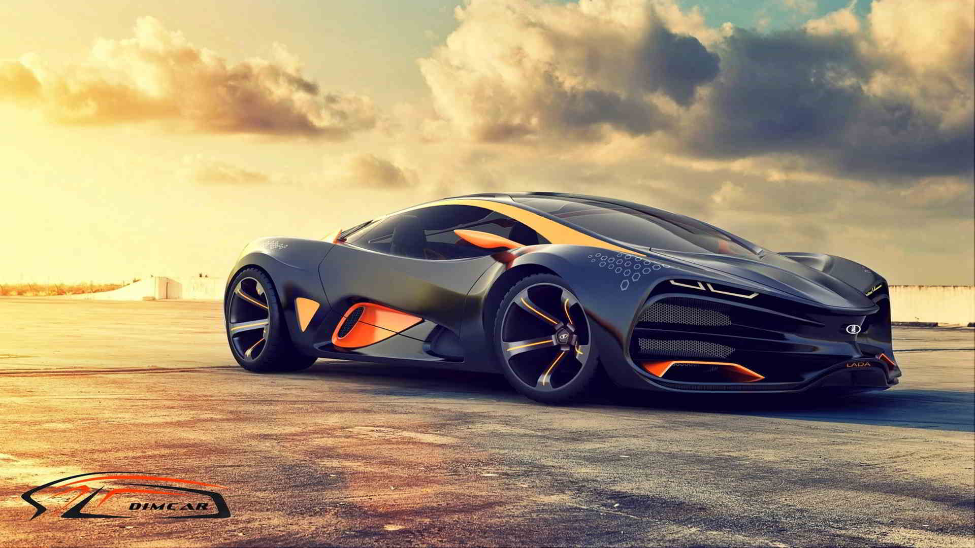 araba wallpaper,land vehicle,vehicle,car,supercar,automotive design