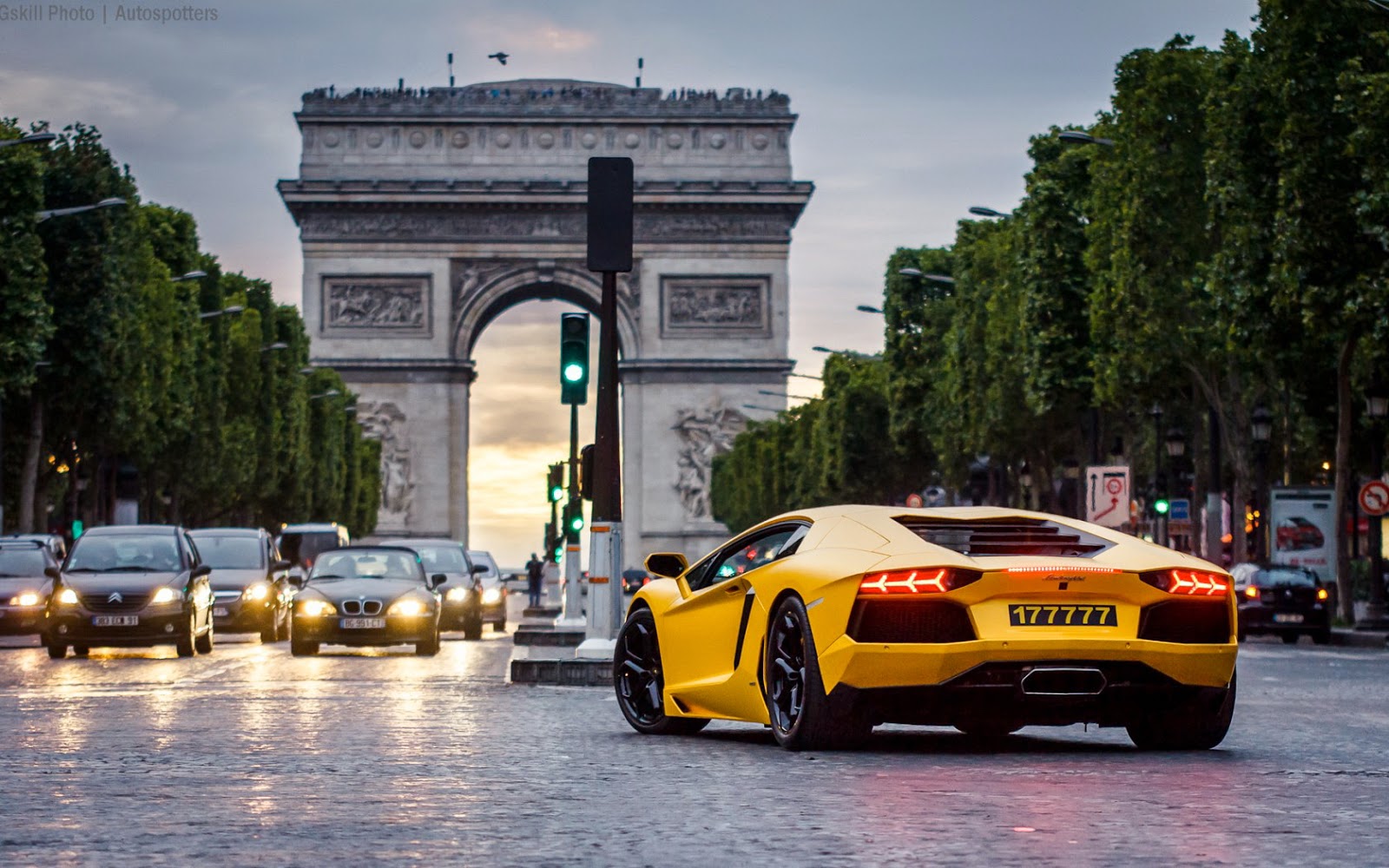 fond d'écran araba,véhicule terrestre,véhicule,voiture,supercar,voiture de sport