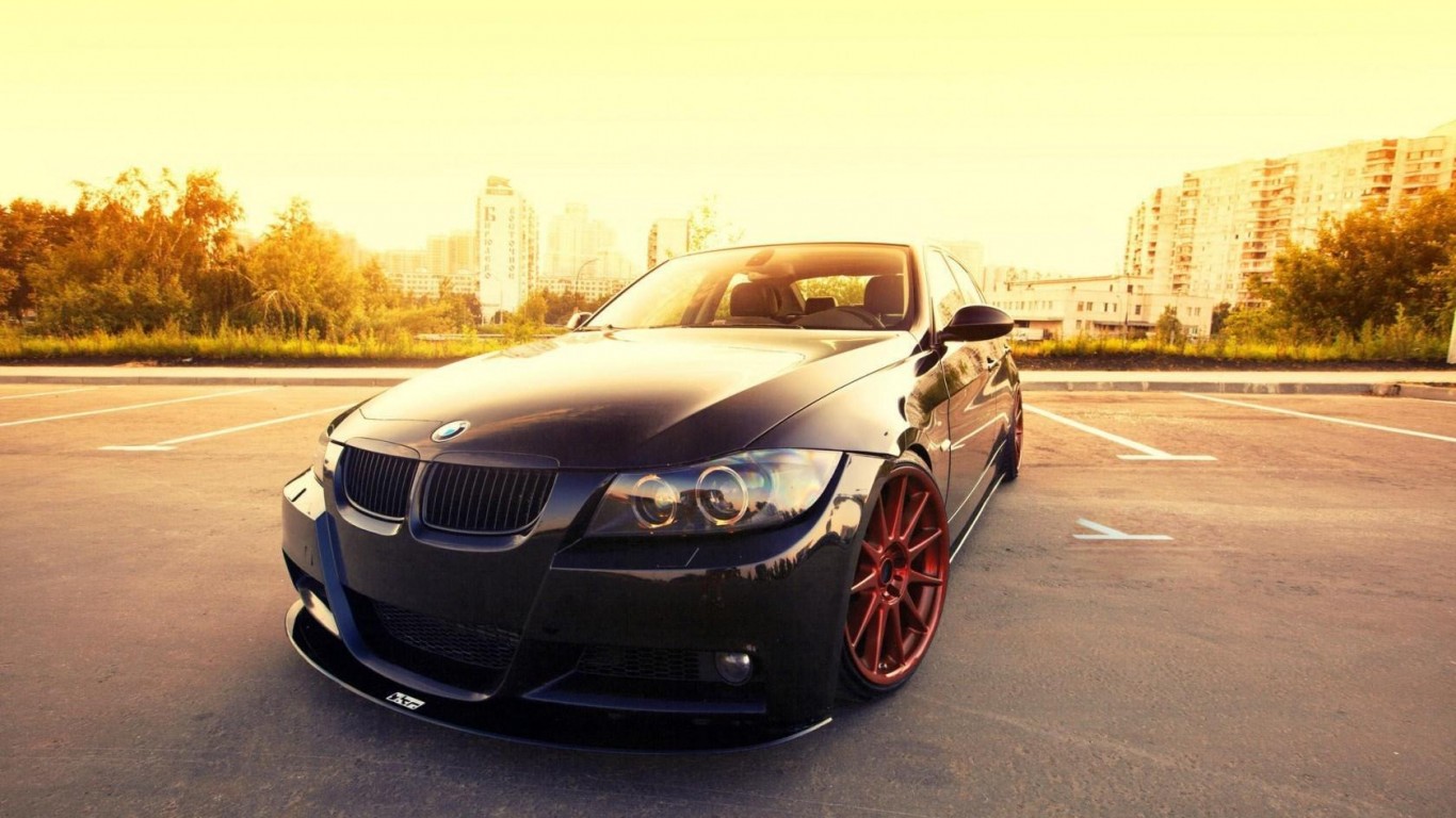 araba wallpaper,land vehicle,vehicle,car,personal luxury car,bmw