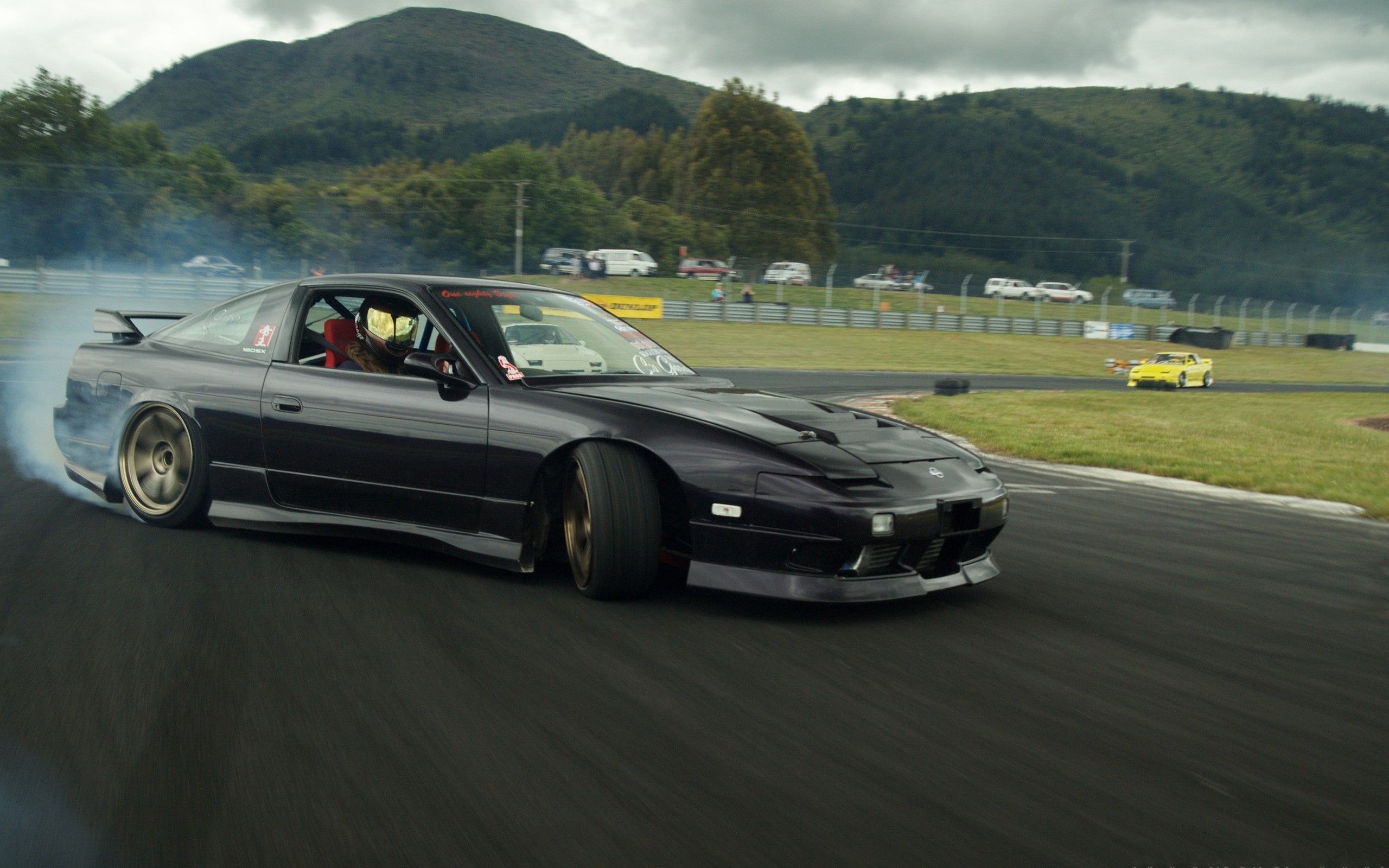 Nissan 240sx Wallpaper Land Vehicle Vehicle Car Sports Car Coupe Wallpaperuse Nissan 240sx Wallpaper Land Vehicle Vehicle Car Sports Car Coupe Wallpaperuse