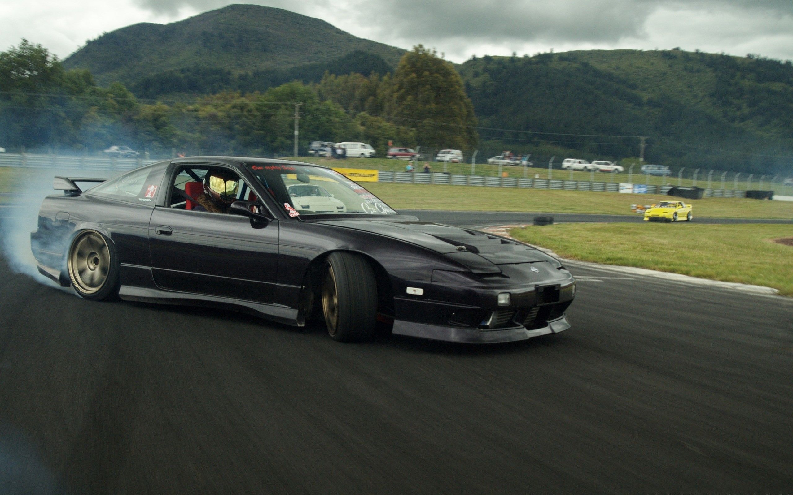 アラバ壁紙,陸上車両,車両,車,パフォーマンスカー,スポーツカー