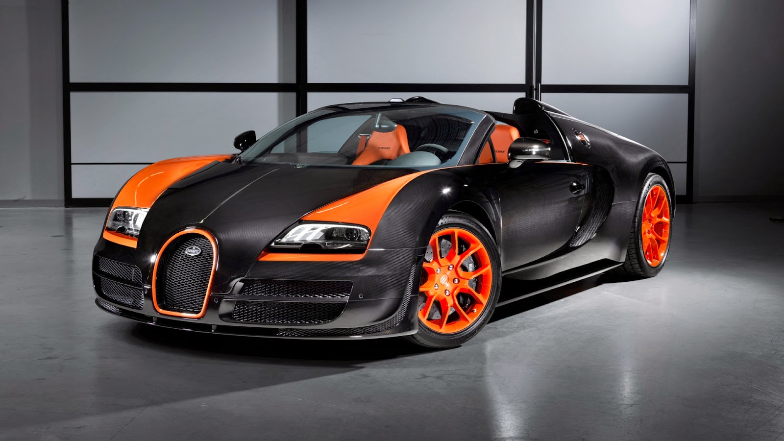 araba wallpaper,land vehicle,vehicle,car,bugatti veyron,supercar