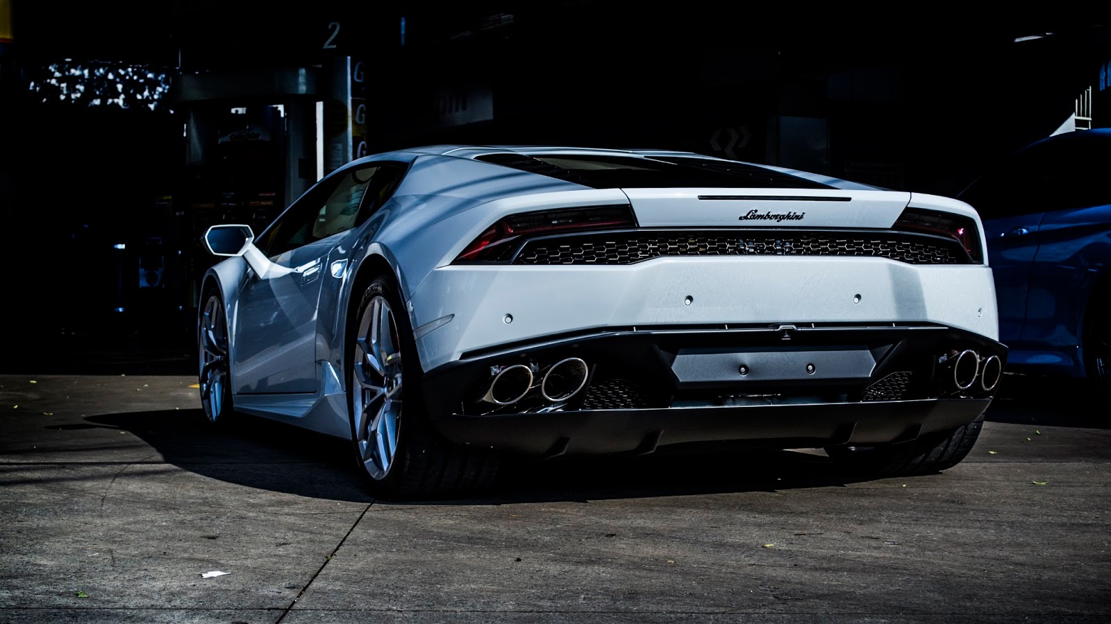 fond d'écran araba,véhicule terrestre,véhicule,voiture,supercar,voiture de sport