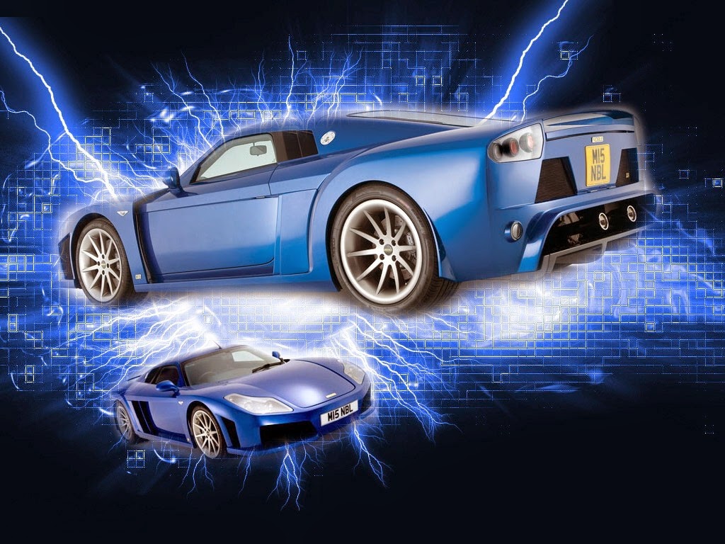 アラバ壁紙 スーパーカー 車両 車 スポーツカー ランボルギーニアヴェンタドール Wallpaperuse アラバ壁紙 スーパーカー 車両 車 スポーツカー ランボルギーニアヴェンタドール Wallpaperuse