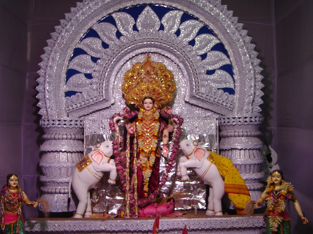 vaishno devi wallpaper,hindu temple,temple,place of worship,shrine,temple
