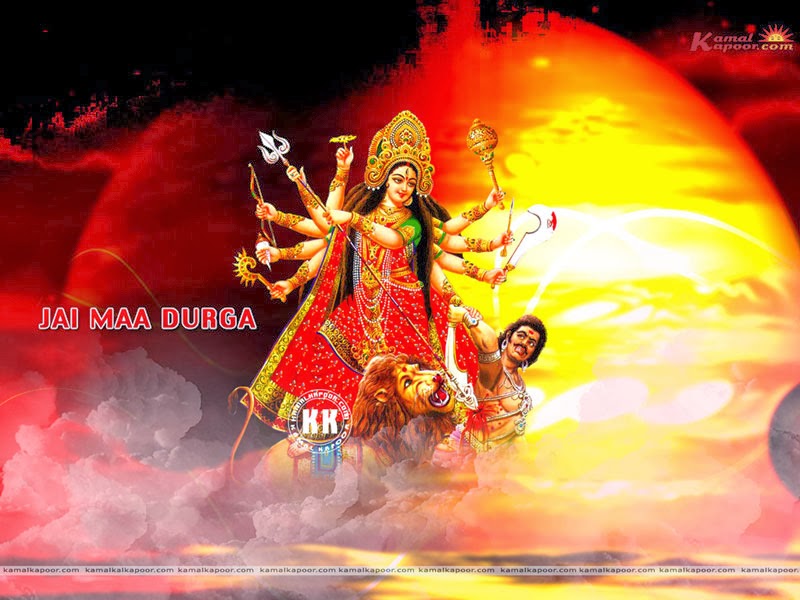 vaishno devi wallpaper,cg artwork,event,stage,performance,folk dance