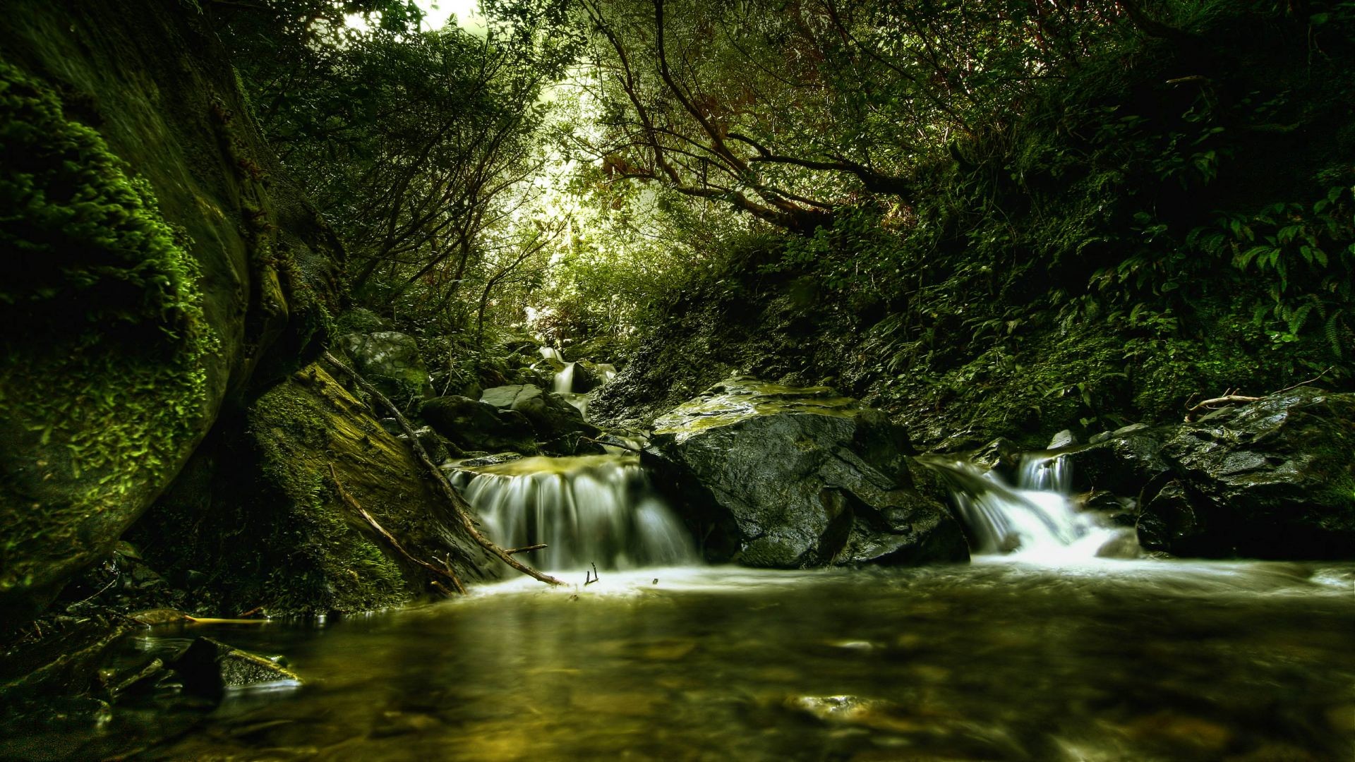 fondo de pantalla hd para pantalla completa del portátil,cuerpo de agua,recursos hídricos,paisaje natural,cascada,naturaleza