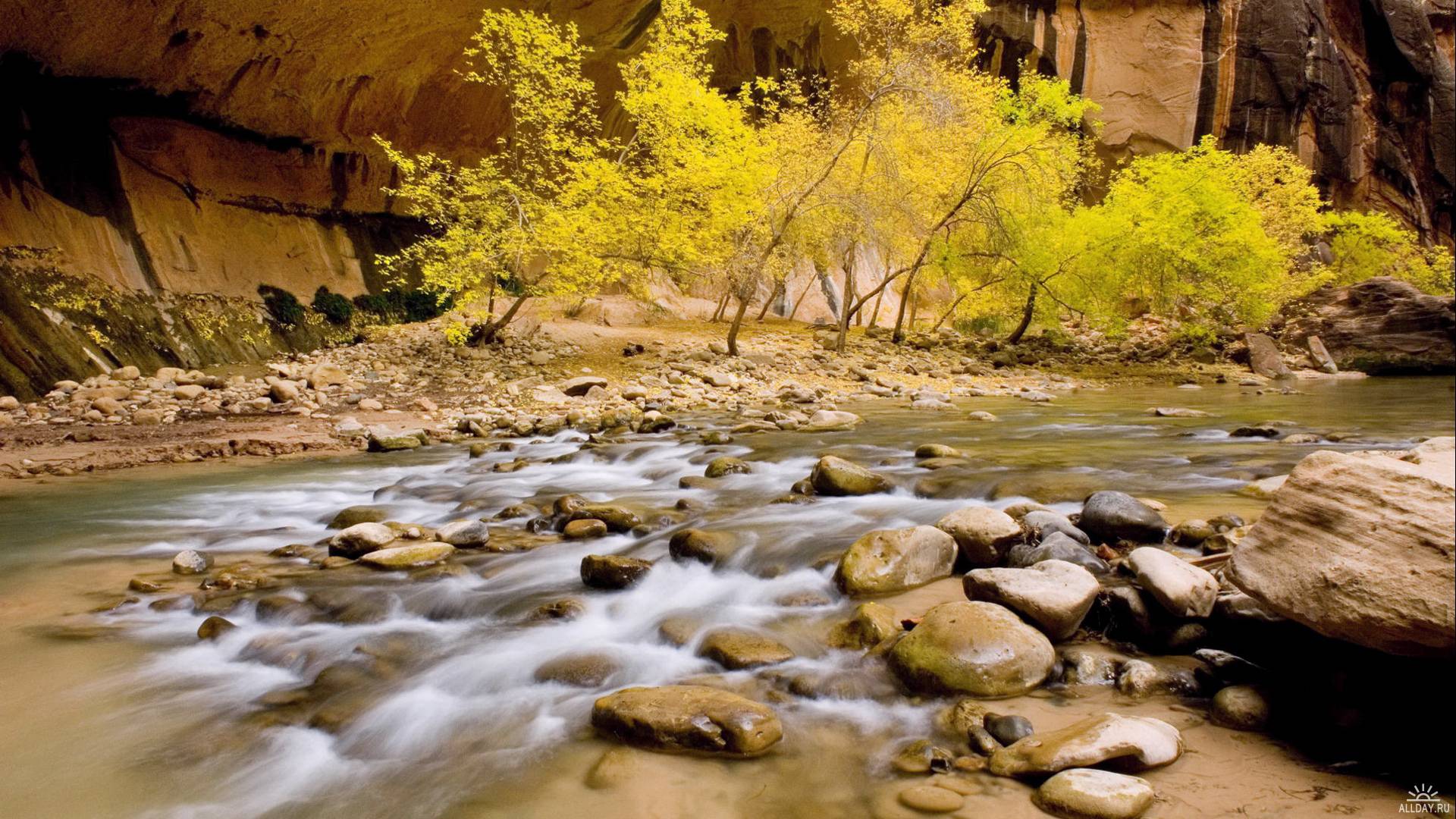 fondo de pantalla hd para pantalla completa del portátil,paisaje natural,cuerpo de agua,naturaleza,corriente,recursos hídricos