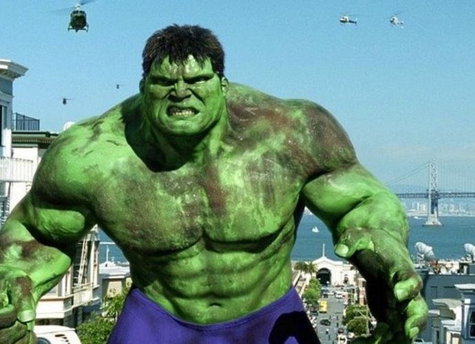 hulk live wallpaper,hulk,superheld,erfundener charakter,bodybuilding,bodybuilder