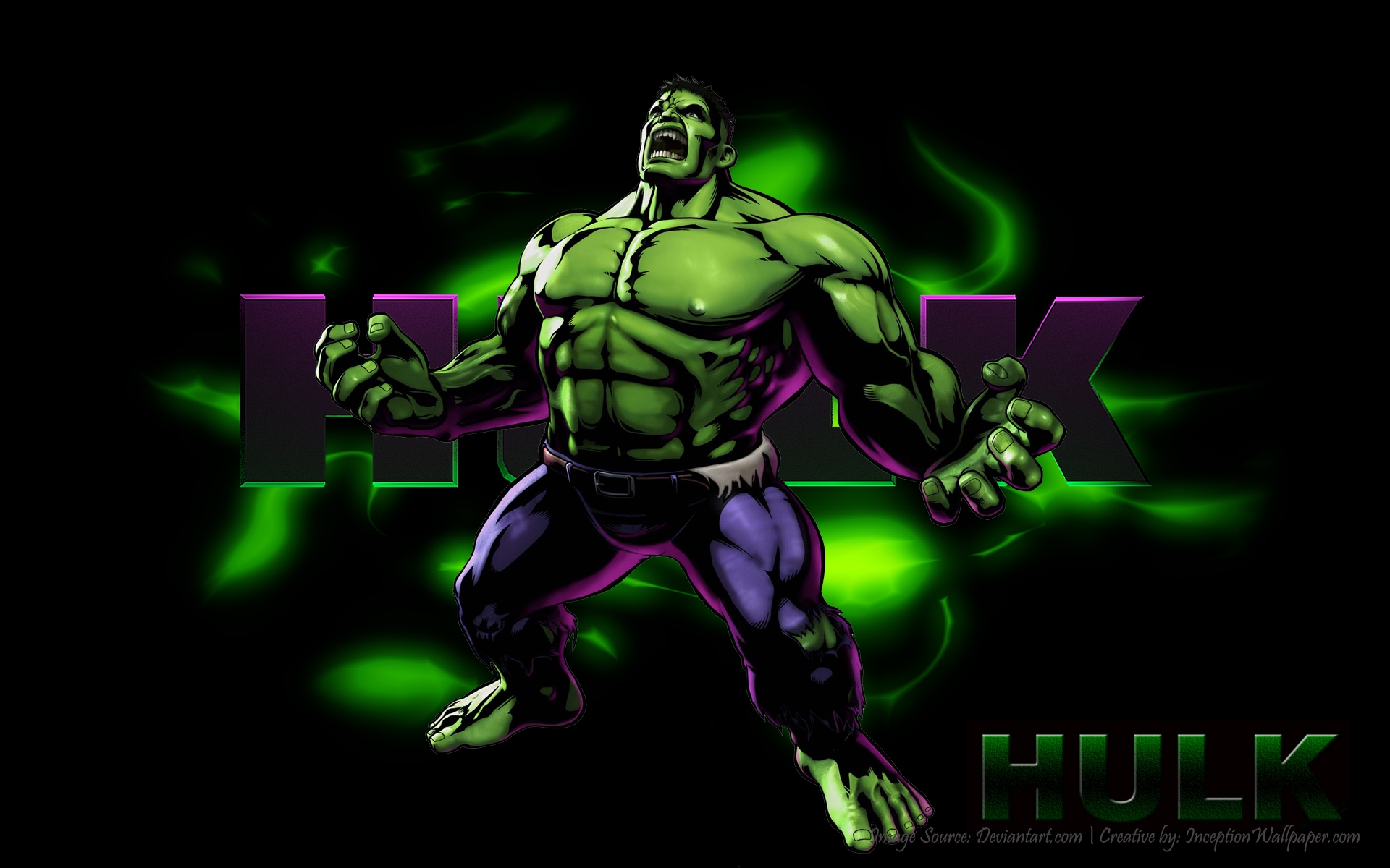 hulk live wallpaper,erfundener charakter,superheld,held,3d modellierung,action figur
