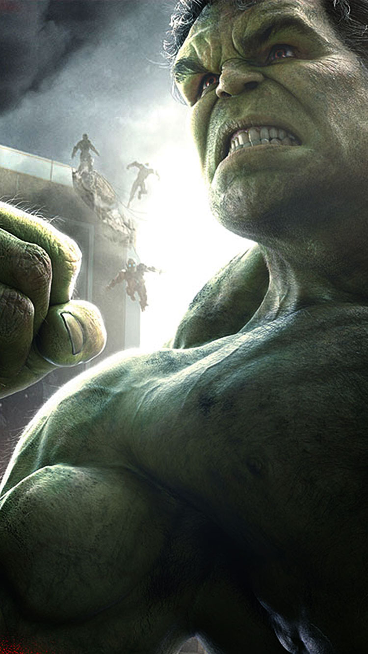 hulk live wallpaper,fictional character,mouth,cg artwork,art