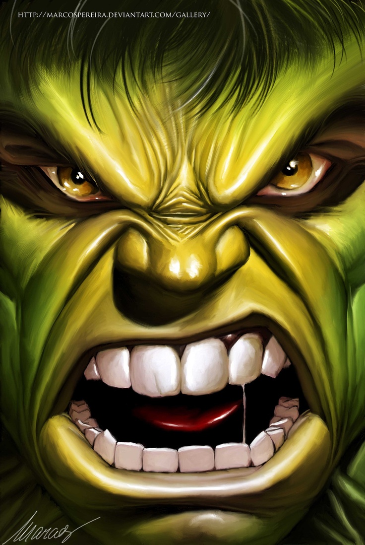 hulk live wallpaper,hulk,erfundener charakter,mund,fiktion,illustration